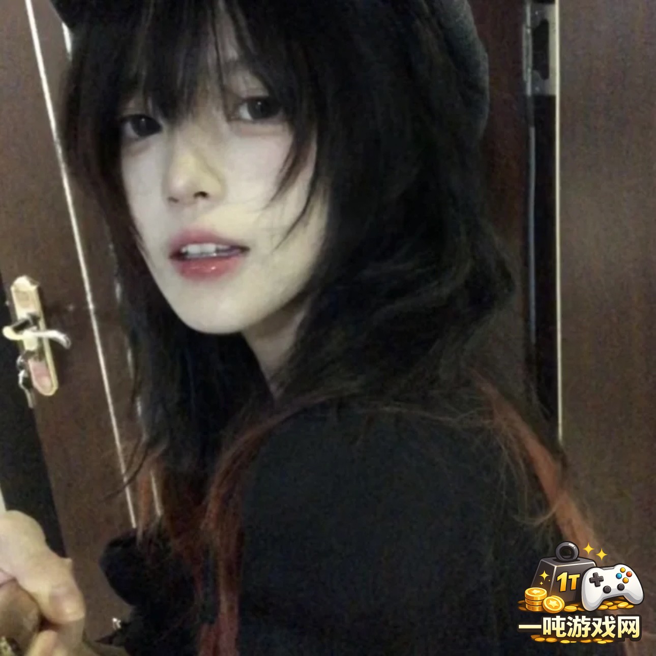 地铁跑酷中如何巧妙利用道具提升闯关效率详解