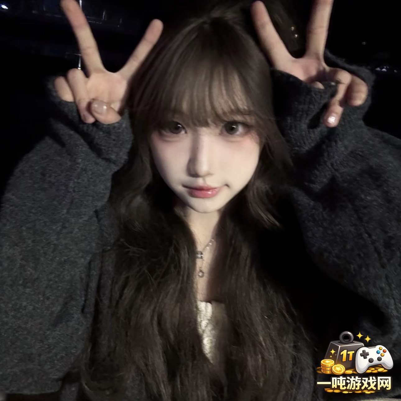 如何制作高质量的Nike168p成品视频教程