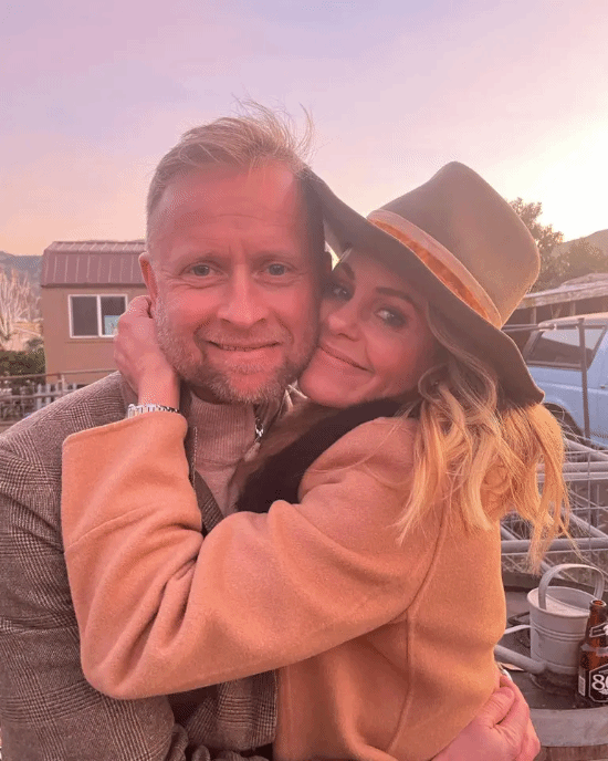 女星受朋友邀请参加聚会！未想竟是成人派对？