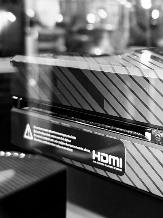 Xbox在GDC展出开发版本机器！和下代主机无关？