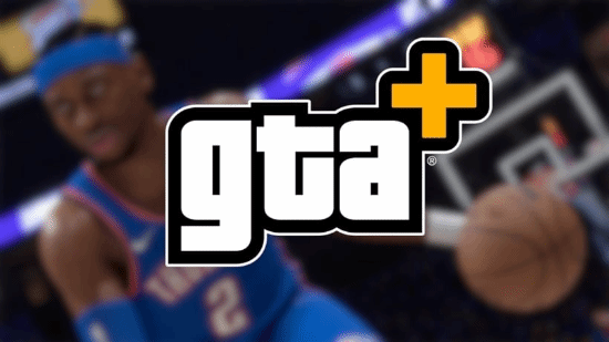 R星GTA+会员库重磅扩容！非自家游戏竟能白嫖？