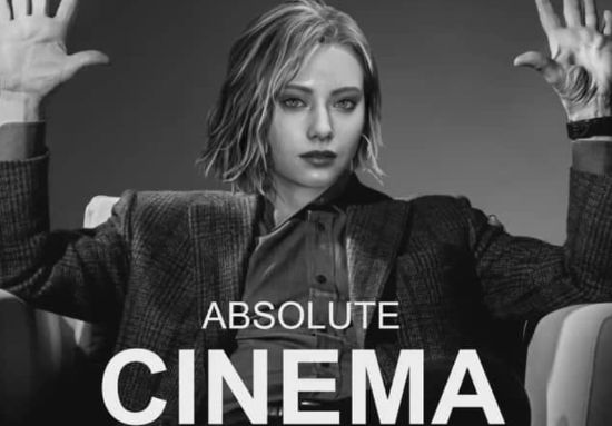 生化9女主性感神颜美照合集网站 多种风格一次满足