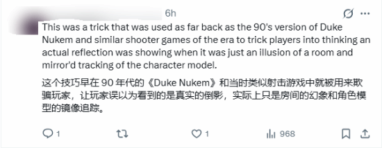 曾经的开发者有多拼?《行尸走肉》