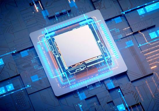 又一家品牌进军手机赛道!追觅手机芯片赤霄01发布:自研NPU 定位旗舰