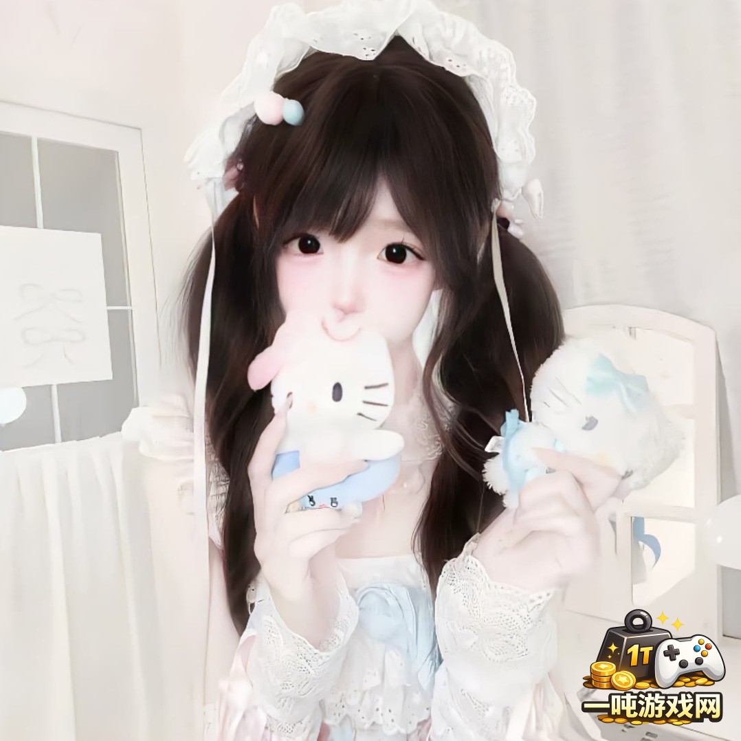 万国觉醒中联盟资源争夺战的详细攻略与战术建议