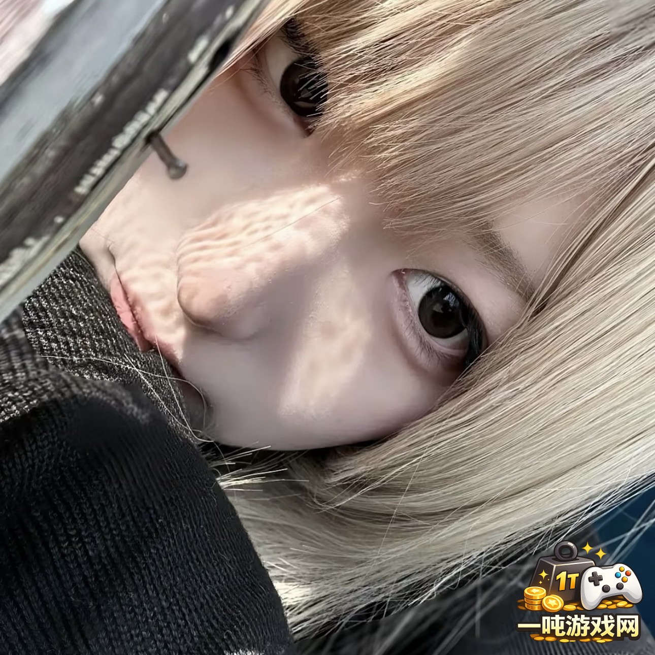 最终幻想14中漩涡迷宫副本的详细通关技巧与战术分析