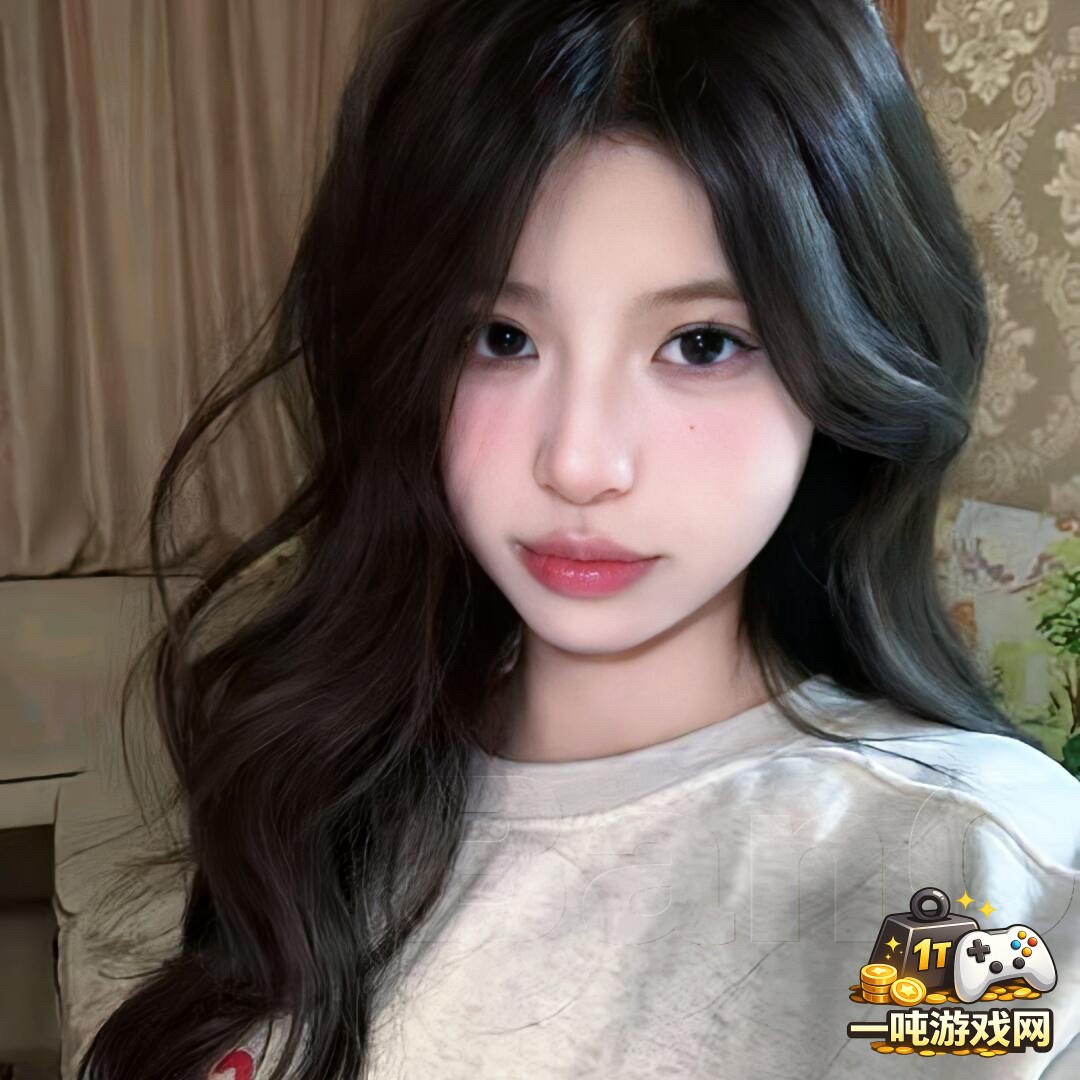 阴阳师式神御魂搭配指南：高效提升战斗力的实用技巧