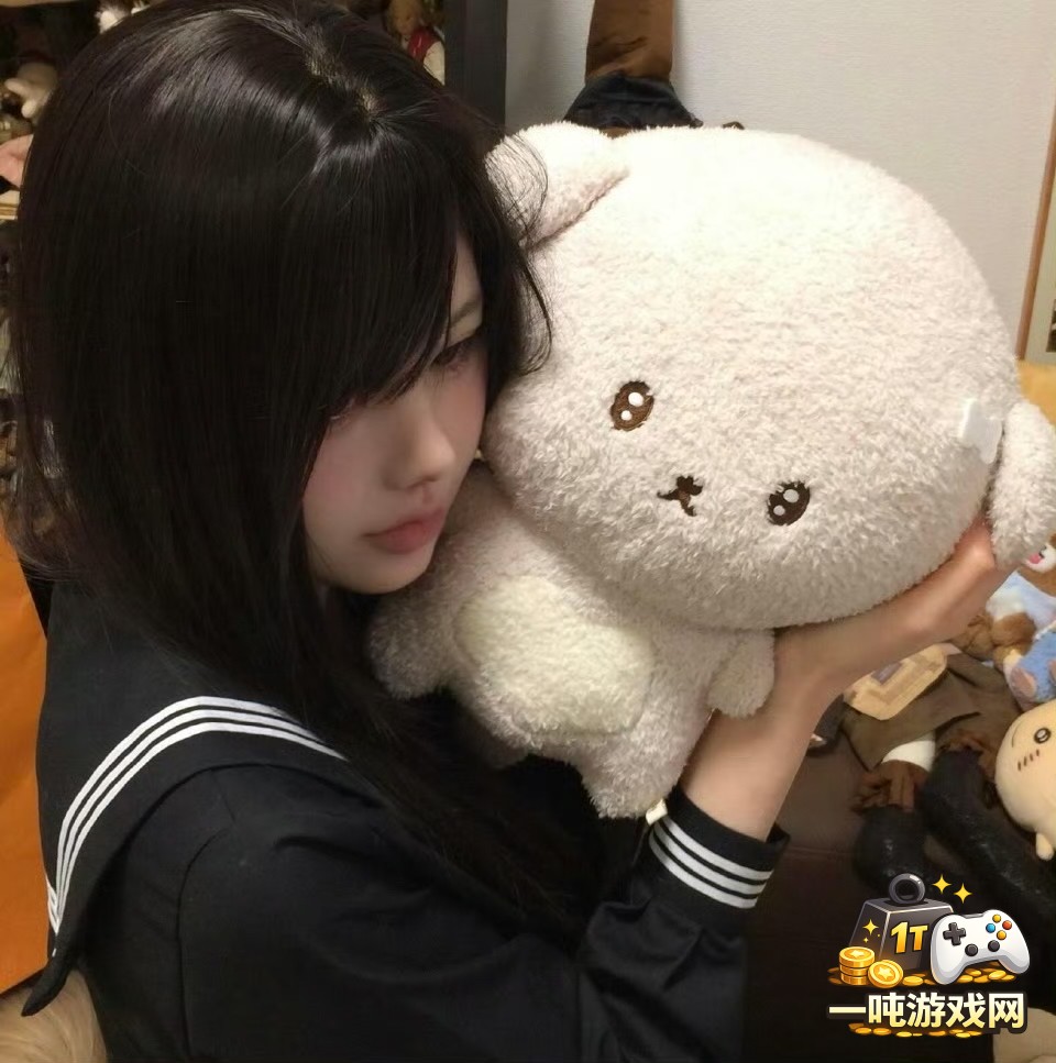 国产高清电视剧免费观看指南:8090年代经典回顾