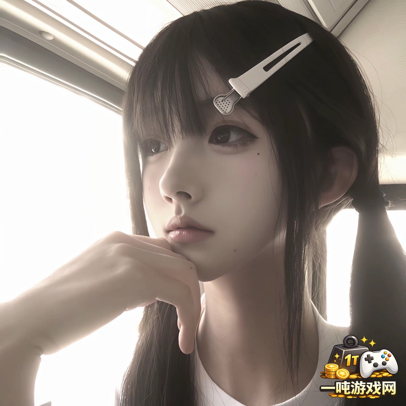 王者荣耀新英雄技能连招与实战使用技巧详解