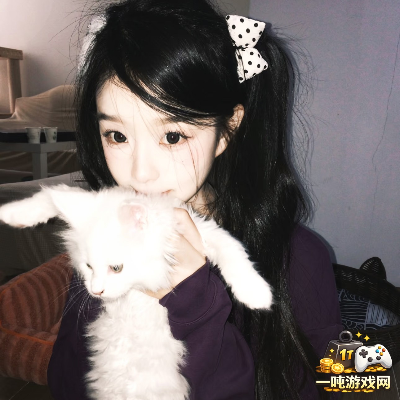 十字军之王3中如何高效管理封臣与领地发展策略