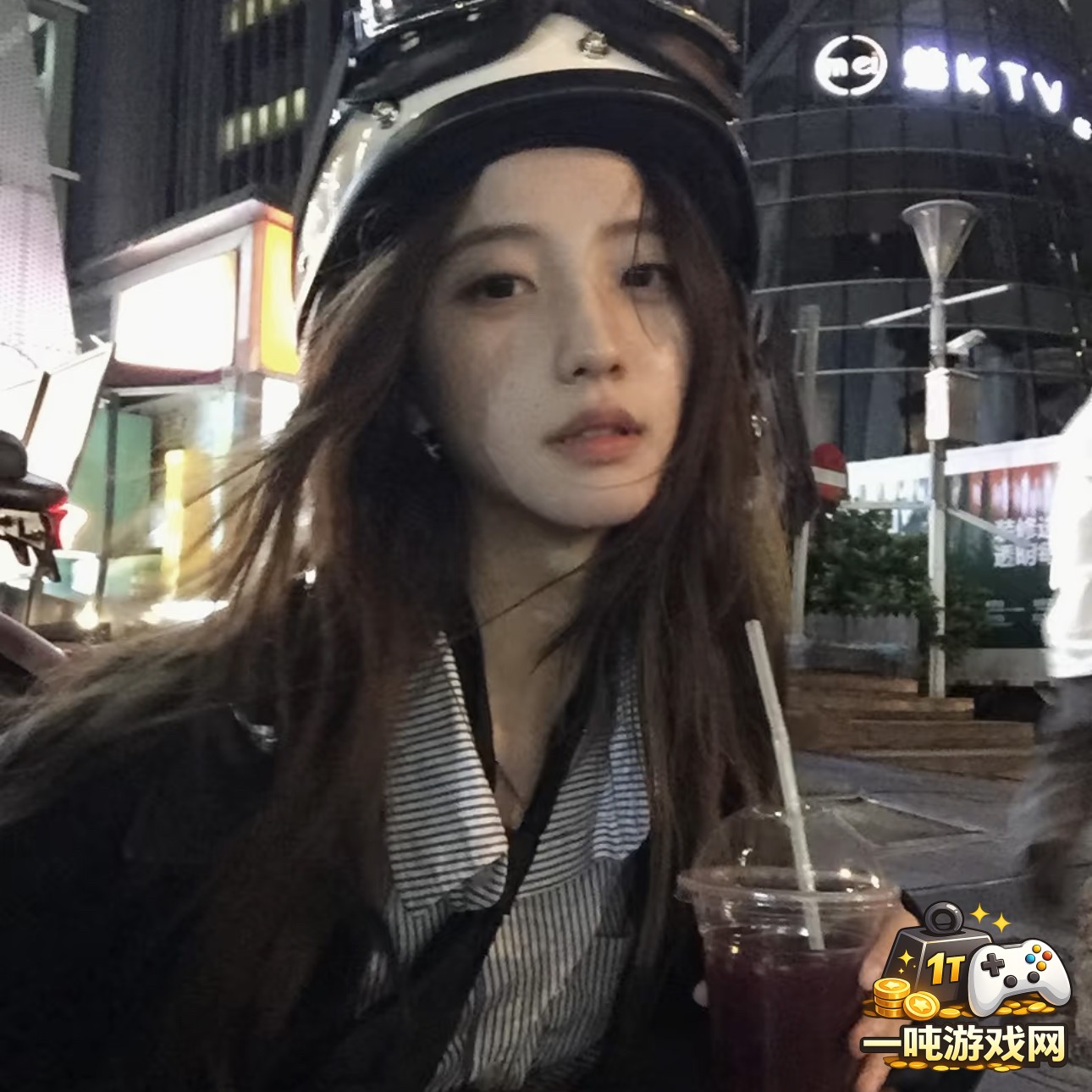 全面战争：三国曹操势力城池防御与攻城策略详解