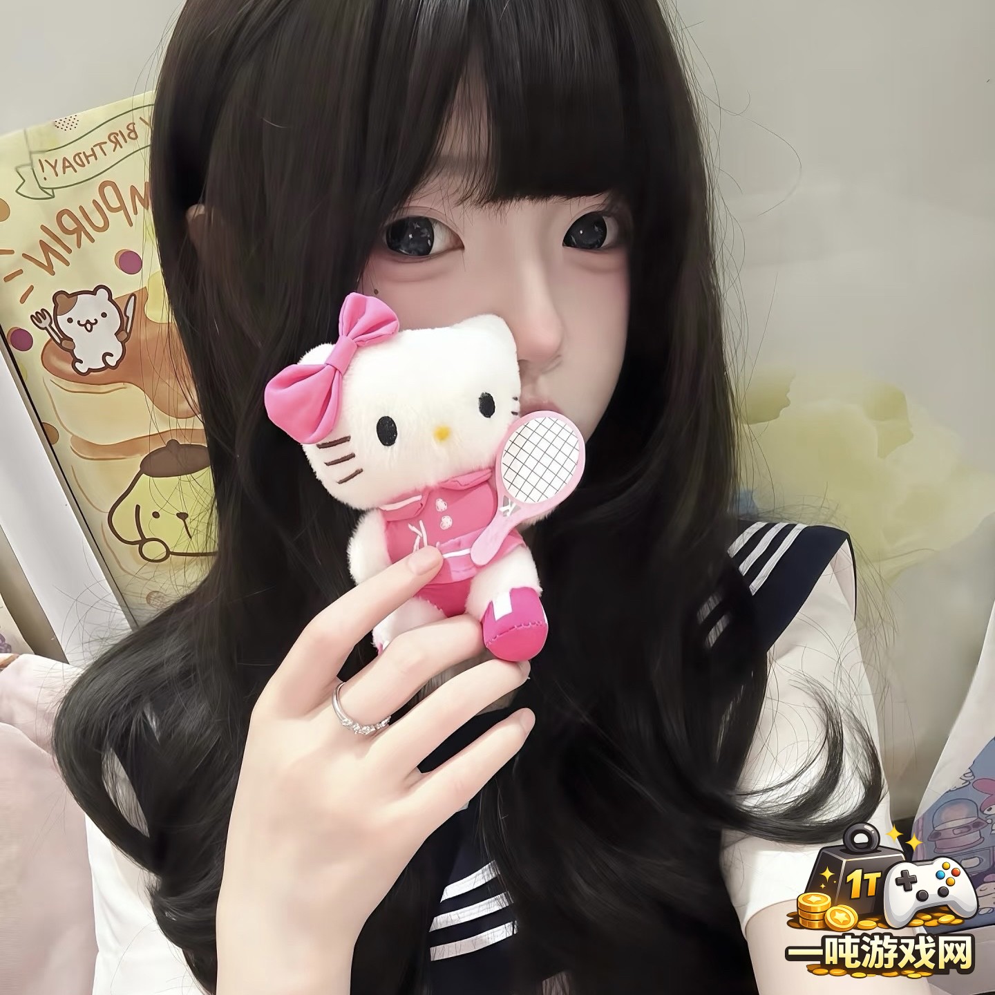 王者荣耀中李白刺客路线和技能连招详细攻略