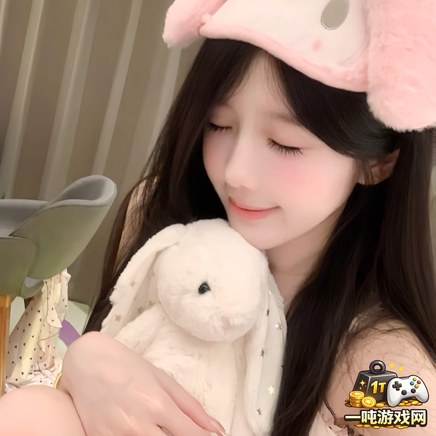 王者荣耀百里守约暗影猎手技能连招与玩法技巧分析