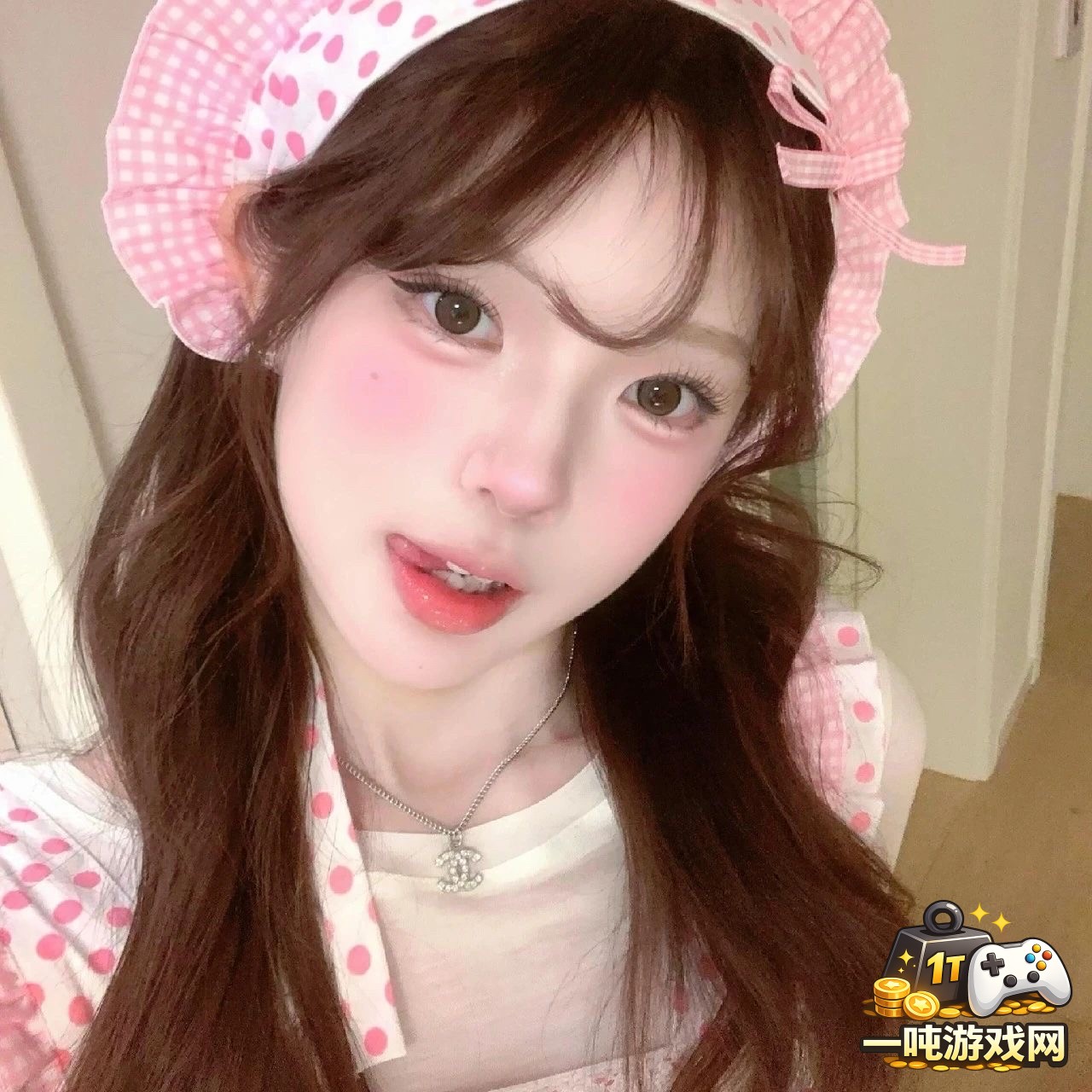 梦幻西游手游五庄观门派技能详解与实战打法攻略