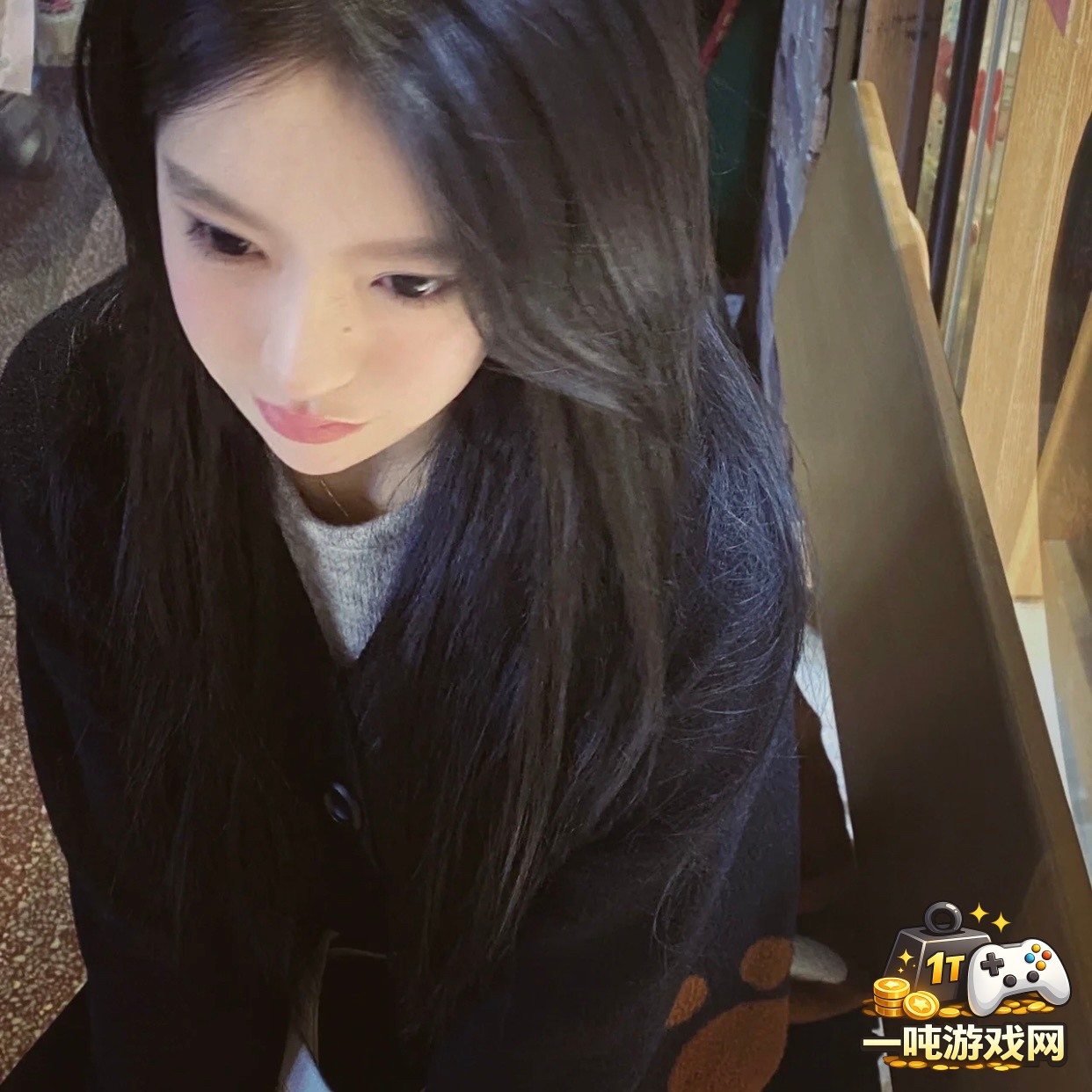 Nike777成品视频剧情解析与深度解读