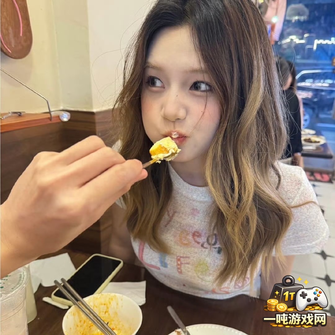 如何制作高质量的Nike1688成品视频教程