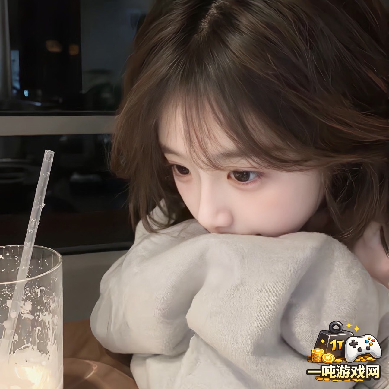 18K黄金的成色与价格：1.8至1.7V的区别与选择建议