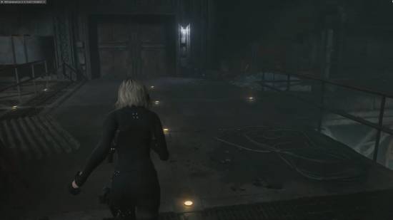 你怎么穿品如的衣服?生化9王阿姨紧身衣MOD爆火