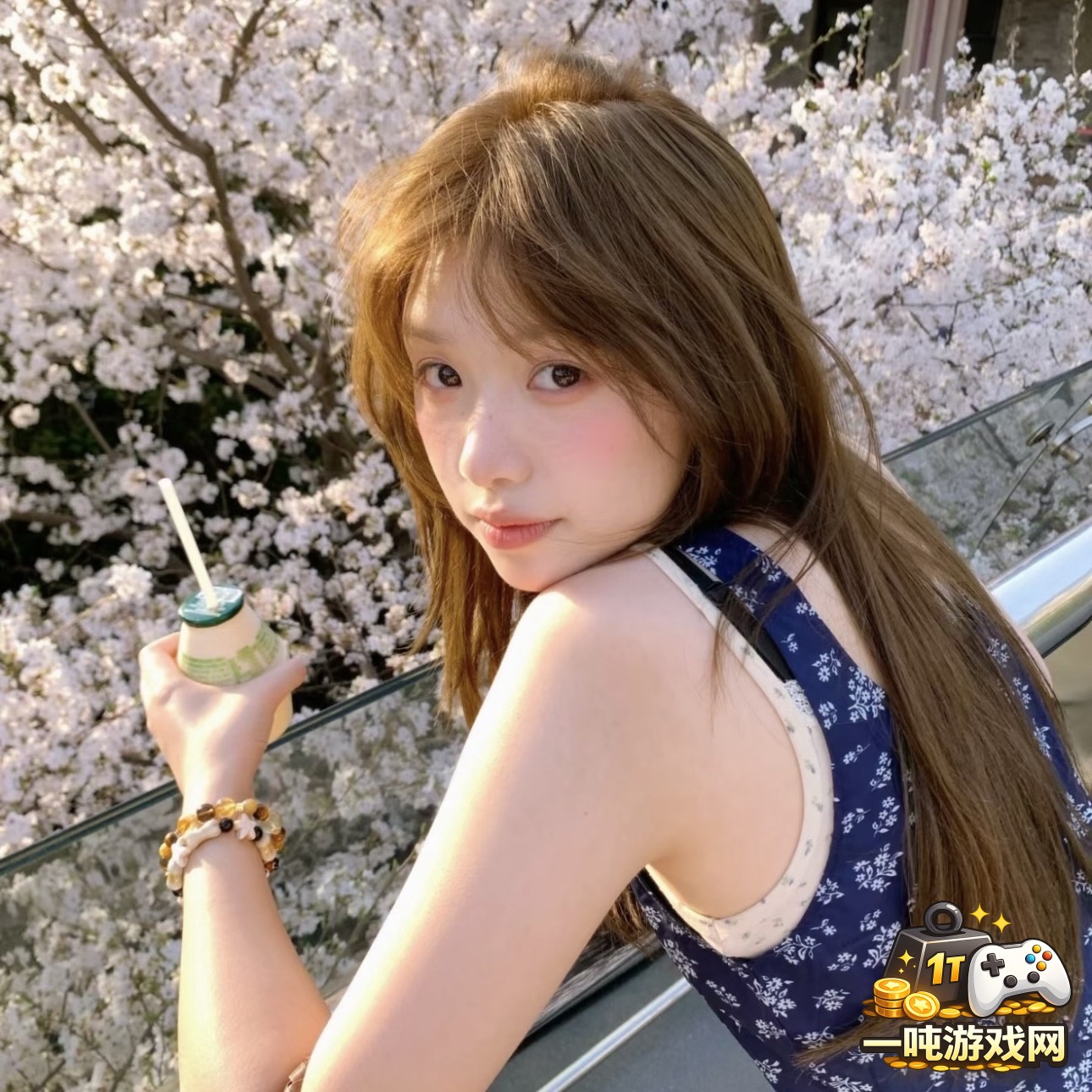 模拟城市中如何科学规划道路与区域布局提升城市效率