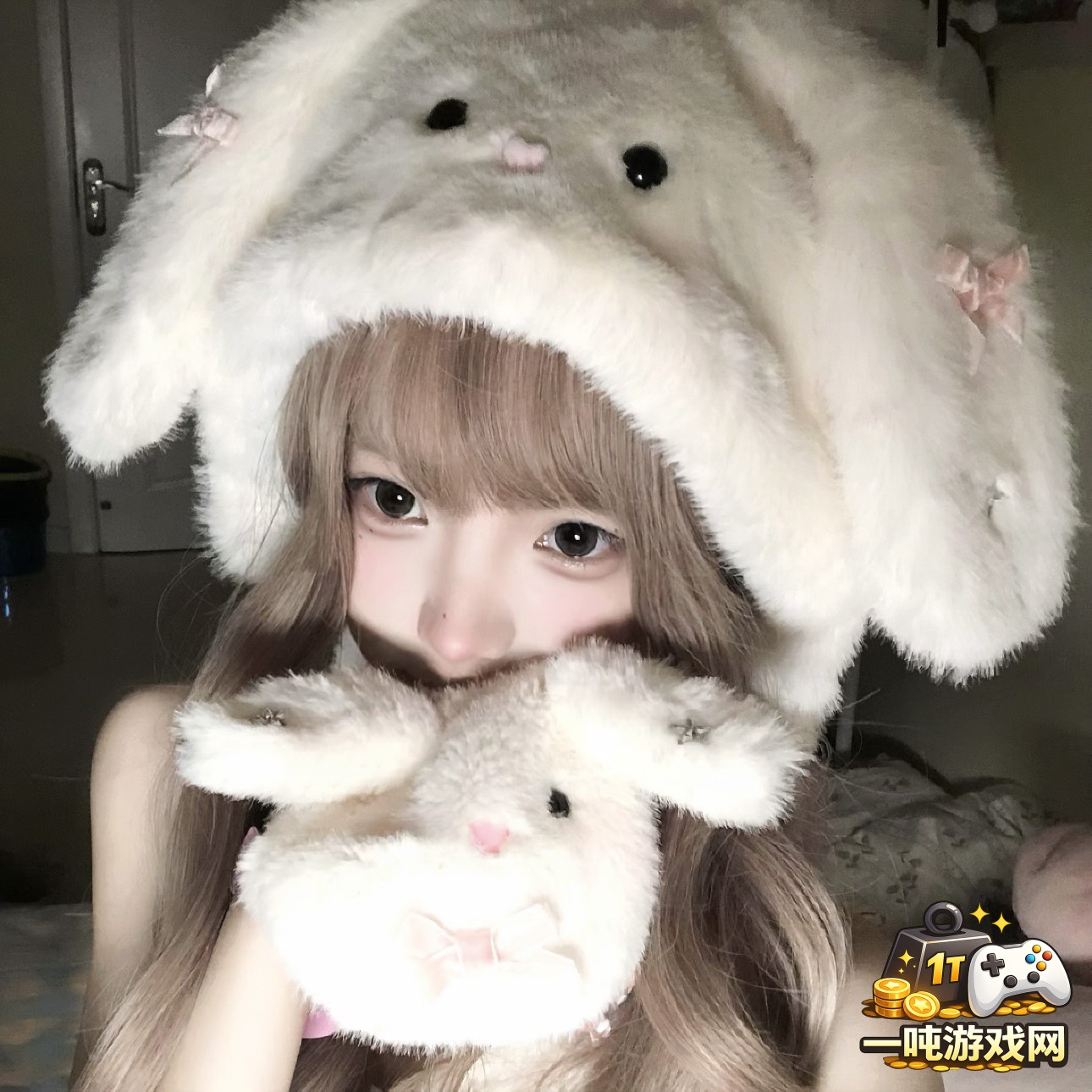 蛋仔派对中各类迷你游戏的通关技巧与玩法策略解析