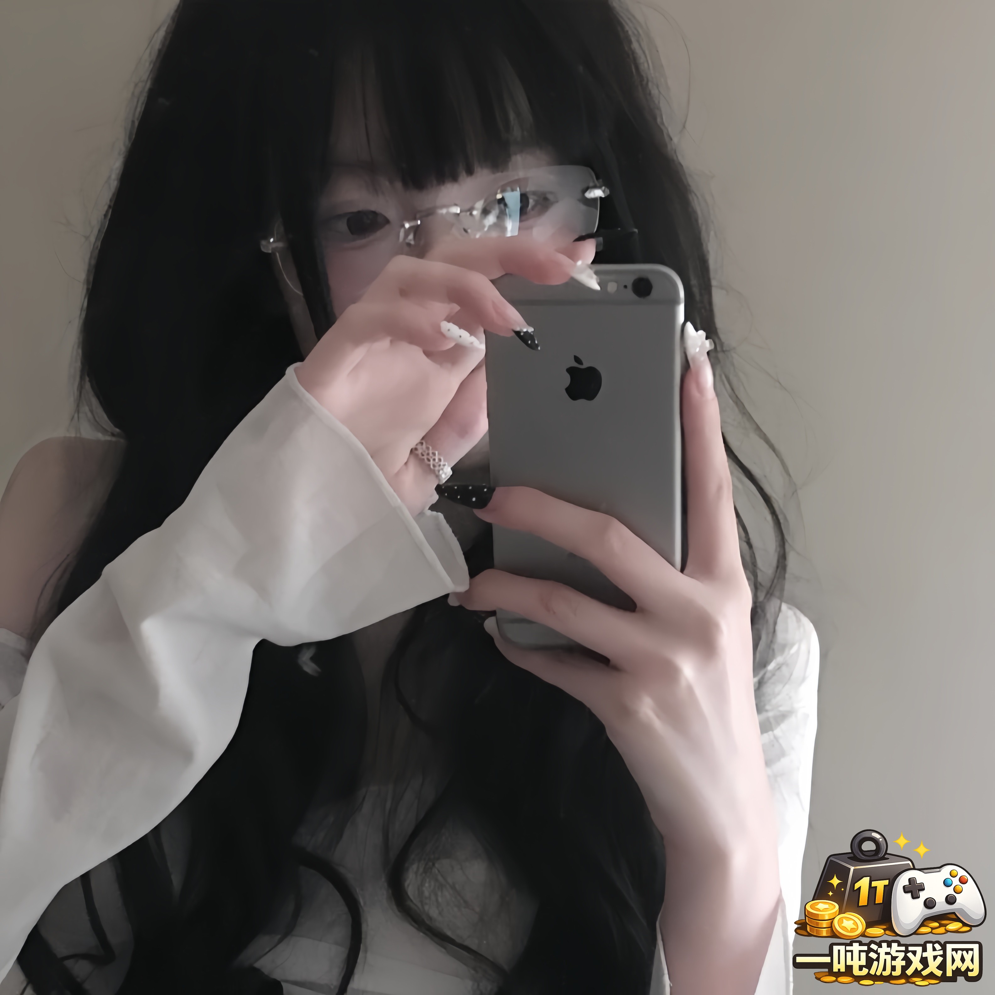 《部落战役中防守布局与陷阱布置技巧详解》