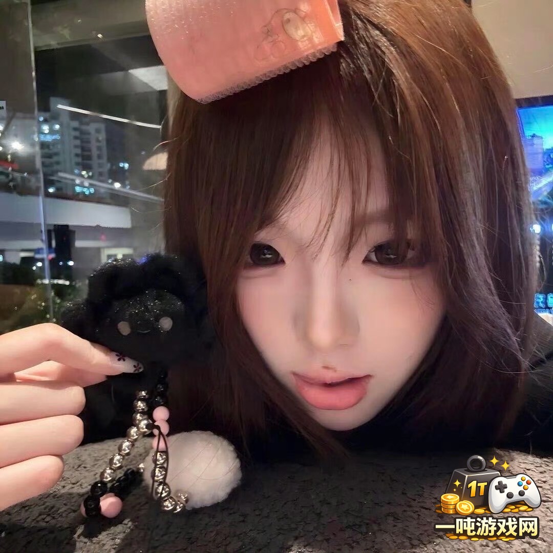 如何制作高质量的Nike1688成品视频教程与实用技巧