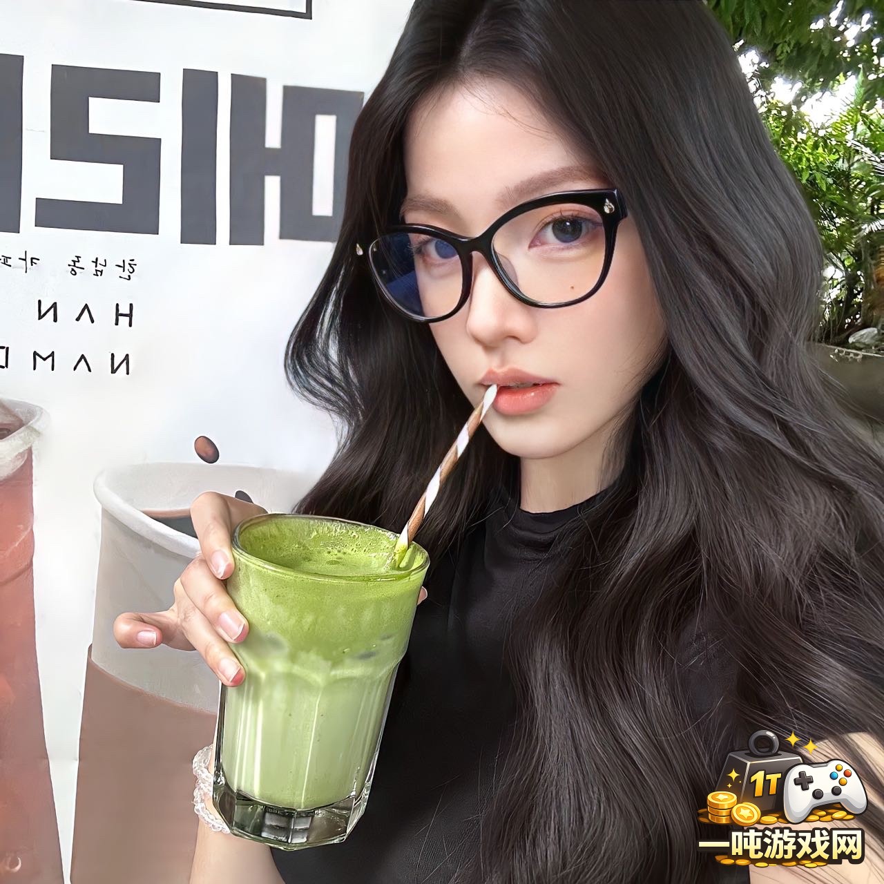 18K金含量与硬度：成色1.88-1.7V的实用指南