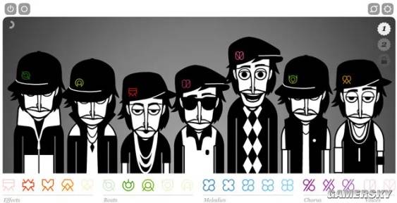 官方封杀,作者被盒,一个MOD是如何反噬游戏本体的?