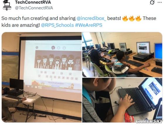 官方封杀,作者被盒,一个MOD是如何反噬游戏本体的?