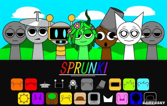 官方封杀,作者被盒,一个MOD是如何反噬游戏本体的?