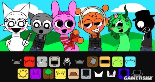 官方封杀，作者被盒，一个MOD是如何反噬游戏本体的？