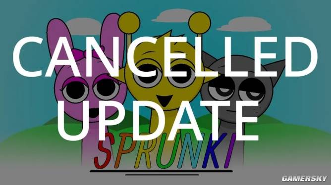 官方封杀,作者被盒,一个MOD是如何反噬游戏本体的?