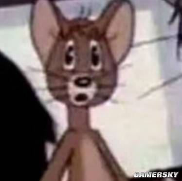 官方封杀,作者被盒,一个MOD是如何反噬游戏本体的?