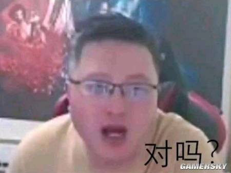 官方封杀,作者被盒,一个MOD是如何反噬游戏本体的?