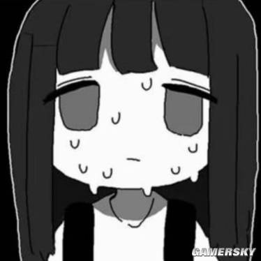 官方封杀,作者被盒,一个MOD是如何反噬游戏本体的?