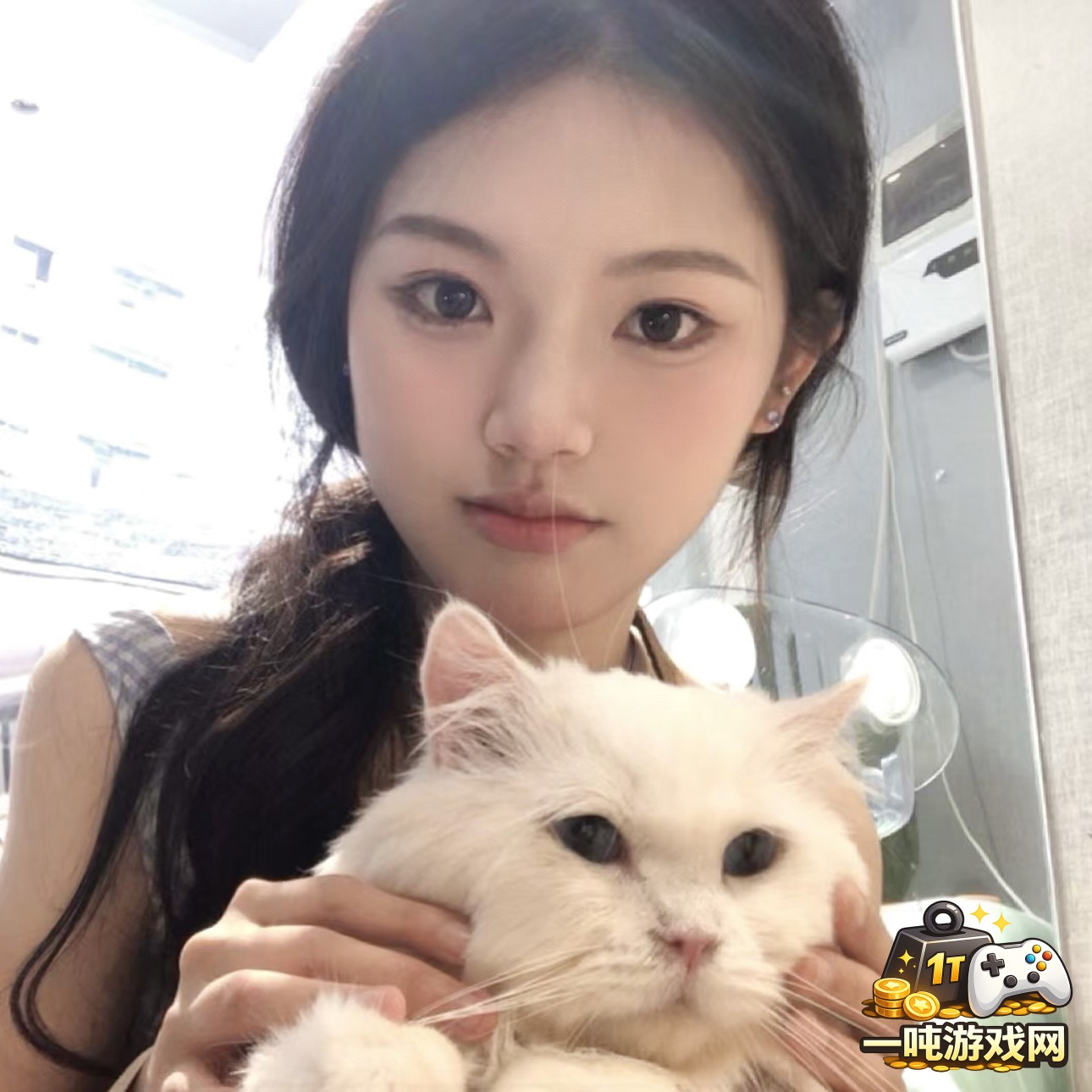 月圆之夜中如何高效击败“黑暗祭祀”Boss的详细技巧