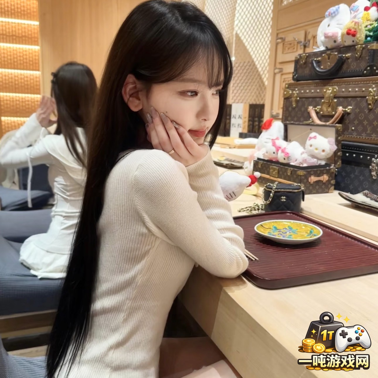 跑跑卡丁车官方竞速版：新手必知的赛道漂移技巧与节奏把控