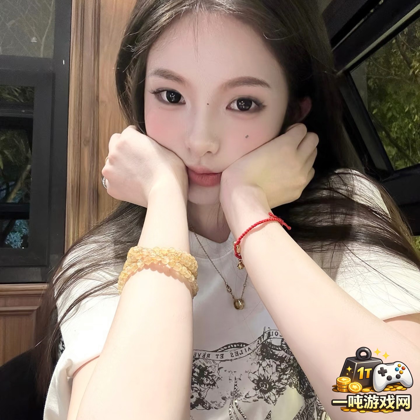 2023年最新TXVlogcom网页版登录指南与常见问题解析