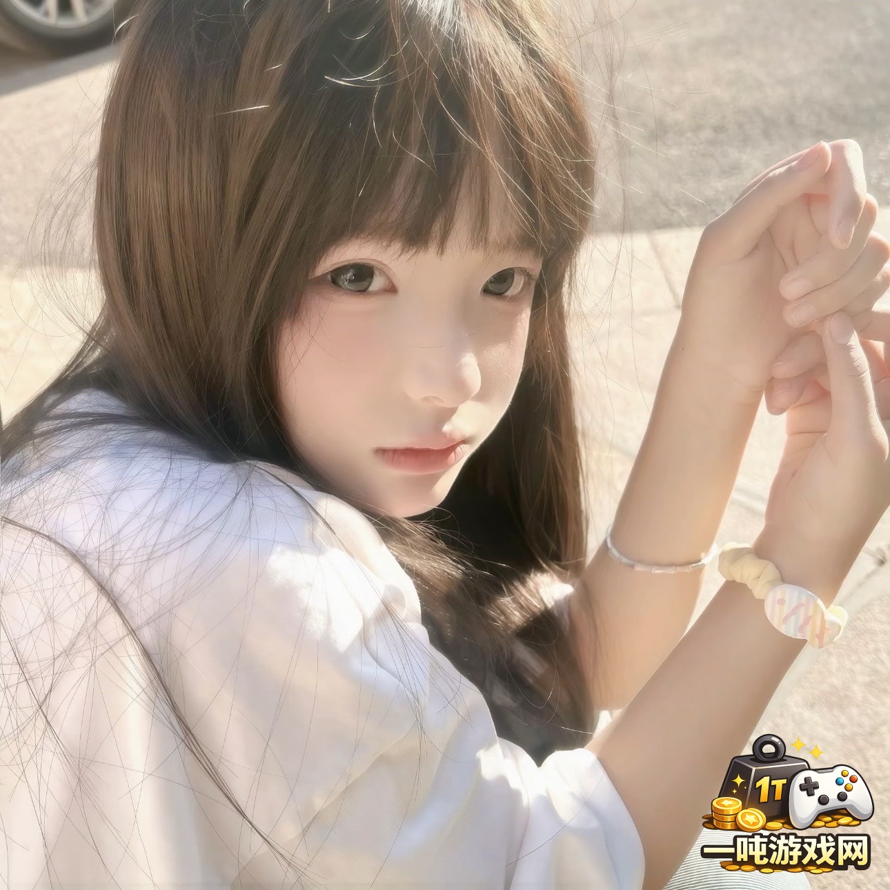 详细教程：17ccom软件下载与安装流程解析