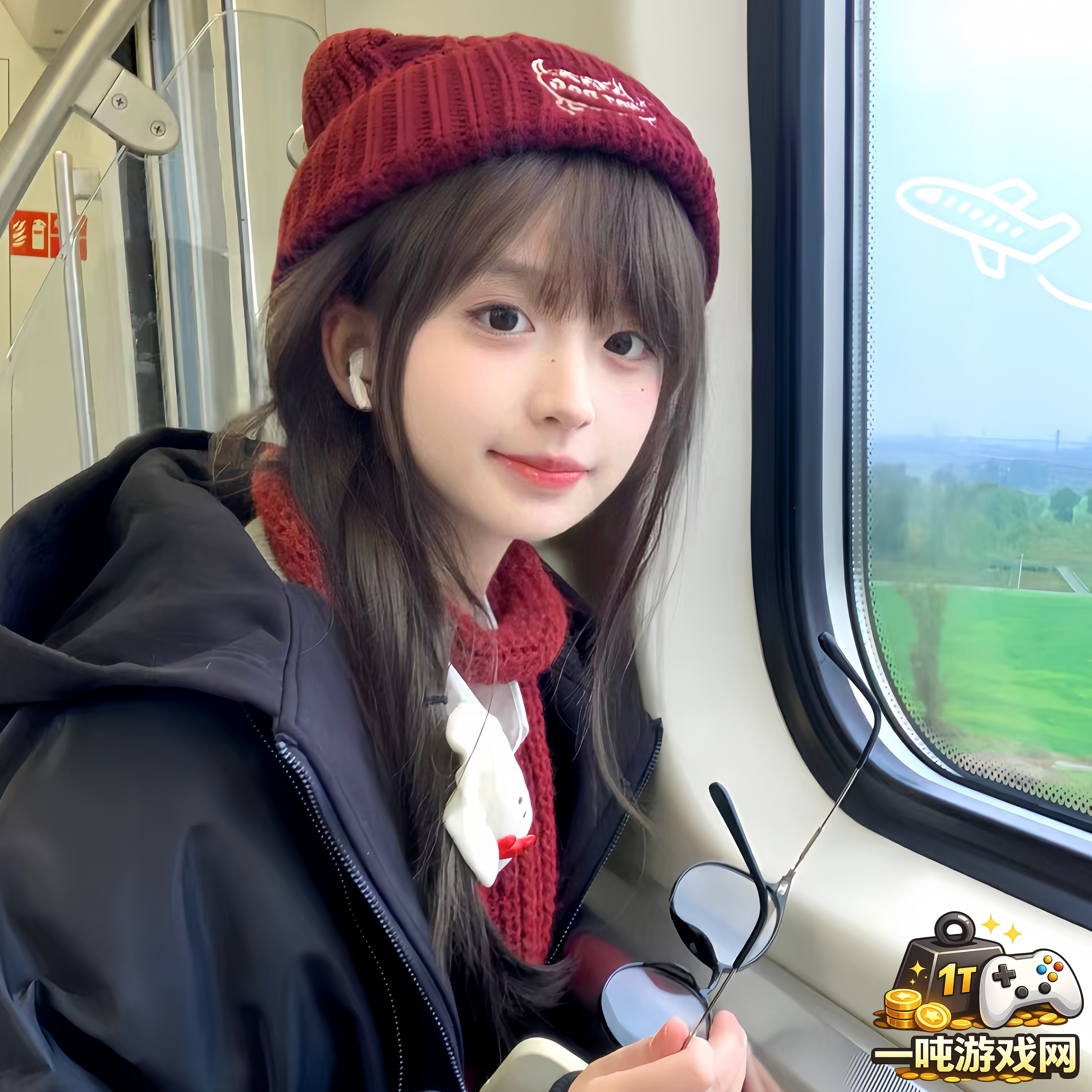 2023年最新TXVlogcom网页版登录指南与使用体验