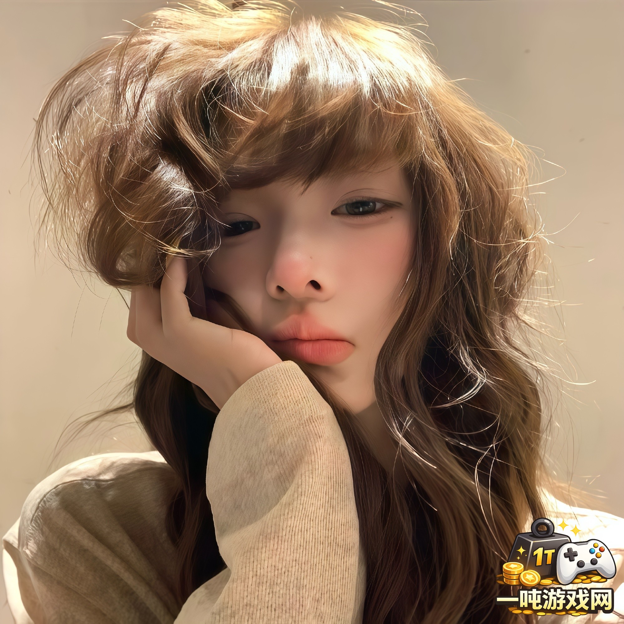 使命召唤中突袭模式的战术运用与队伍配合指南