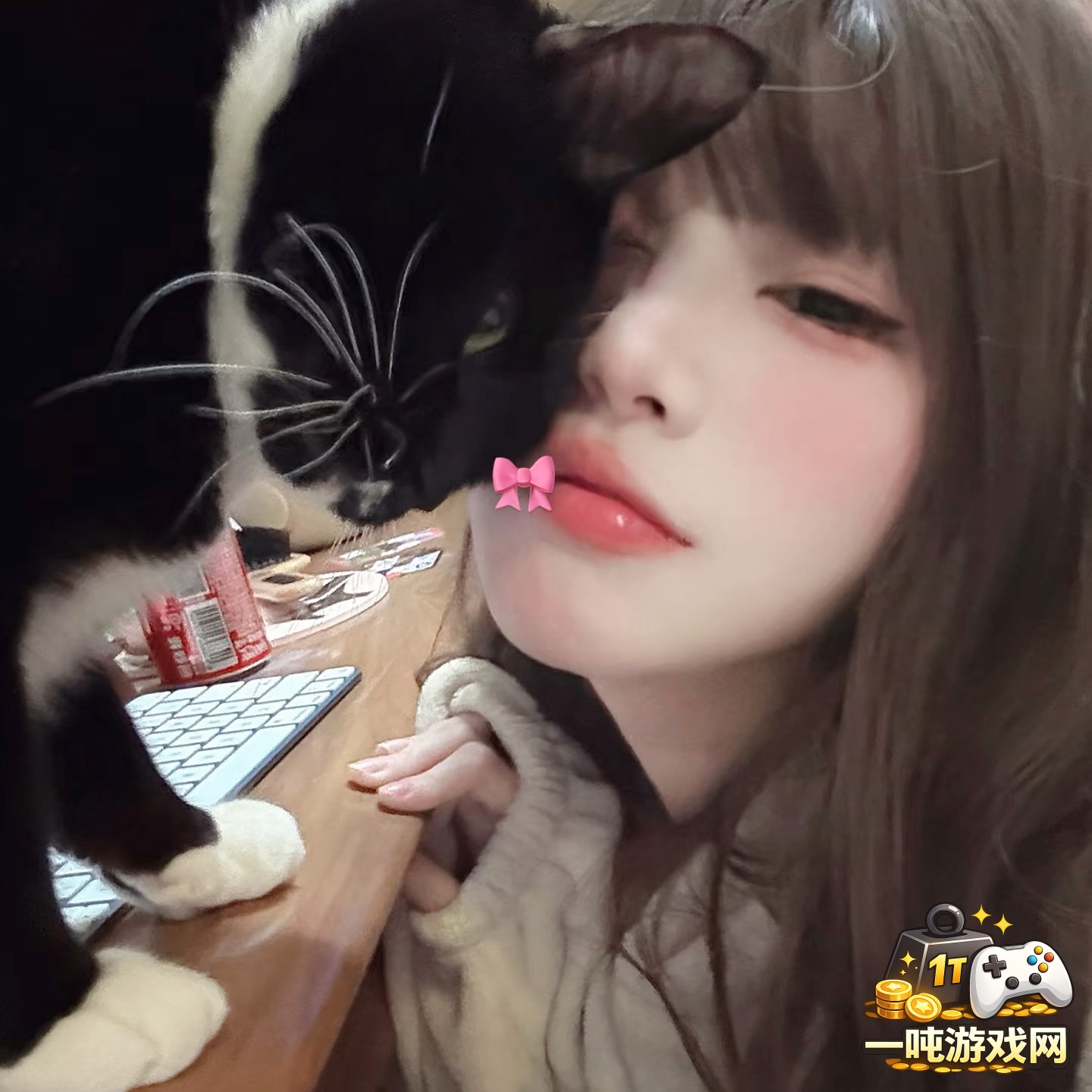 饥荒中荒野生存的食物采集与制作技巧详解