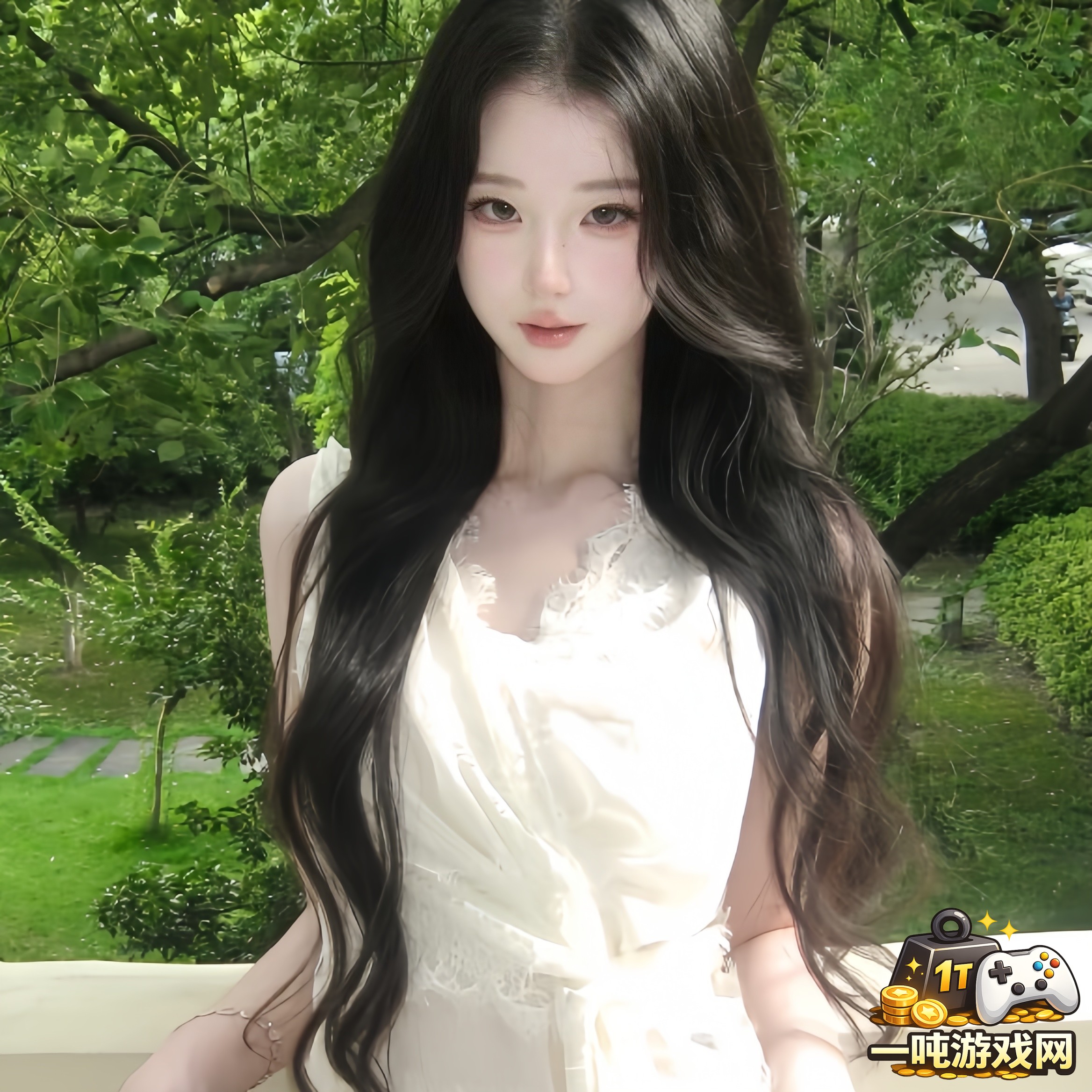 2023年最新：txvlogcom网页版登录入口使用指南