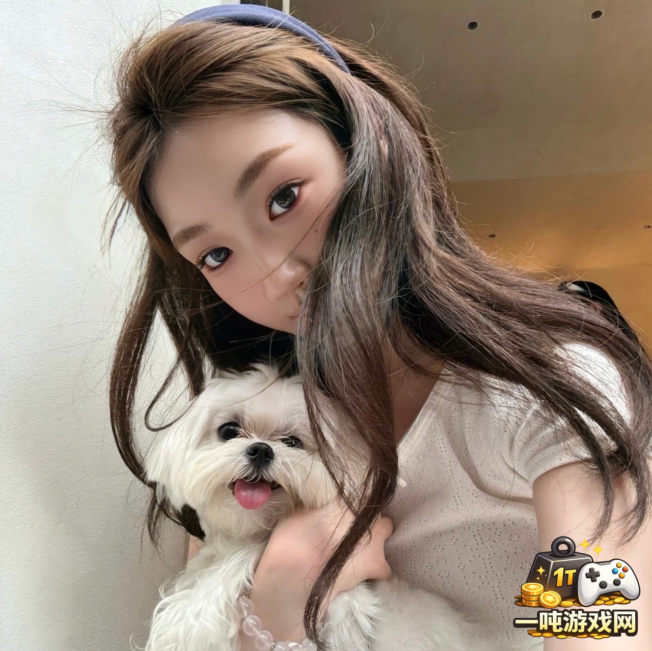 TXVlogcom官网手机版最新版本功能详解与使用指南