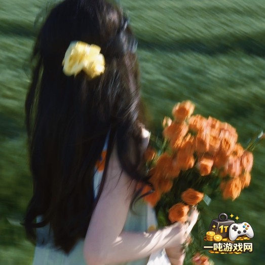 了解成色18K金的检测与鉴别方法