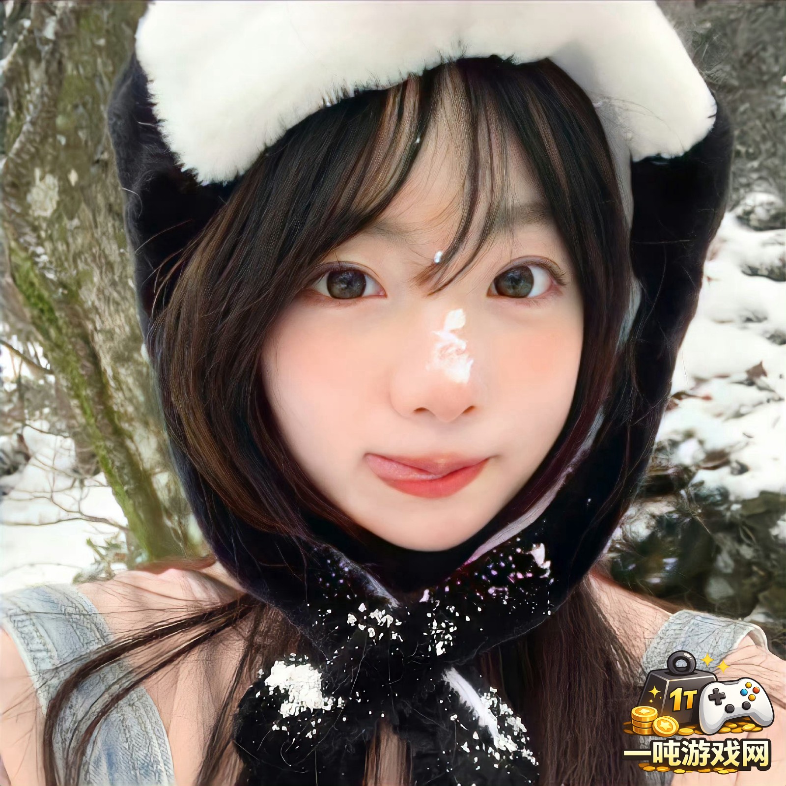 永劫无间黎明峡谷旋风快攻技巧详解