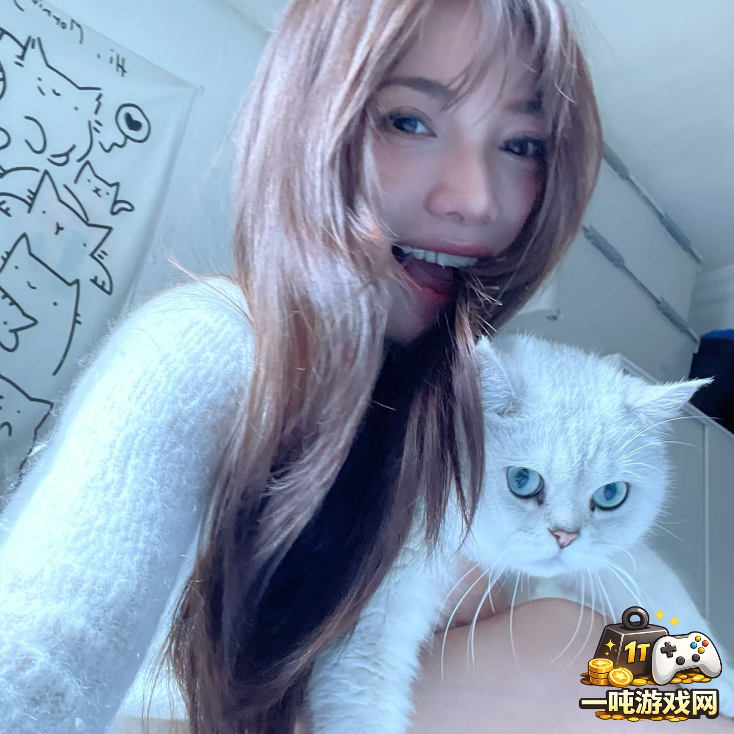 迷你世界中矿石采集与升级装备的详细玩法攻略