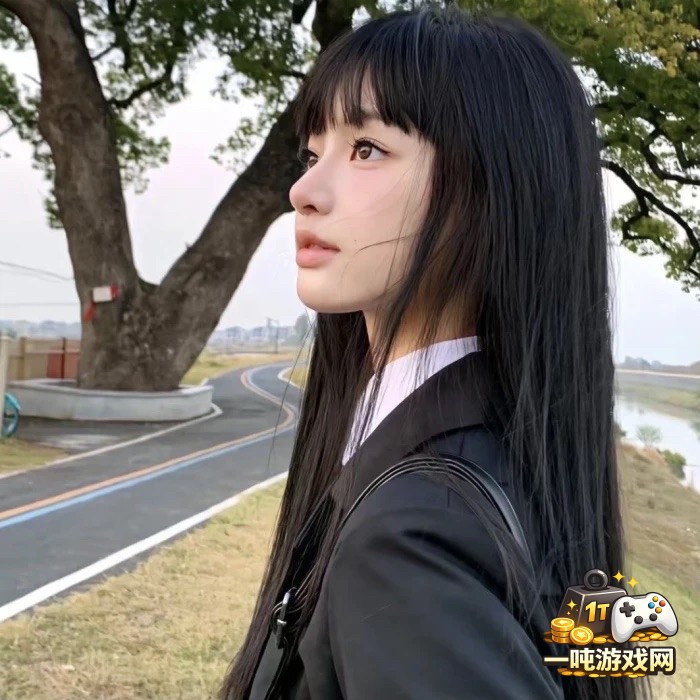 崩坏3中深渊副本的通关技巧与策略详解