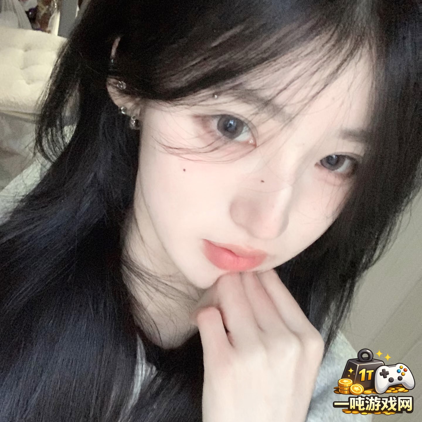 我的安吉拉2宠物养成攻略：喂养、技能升级与装扮技巧