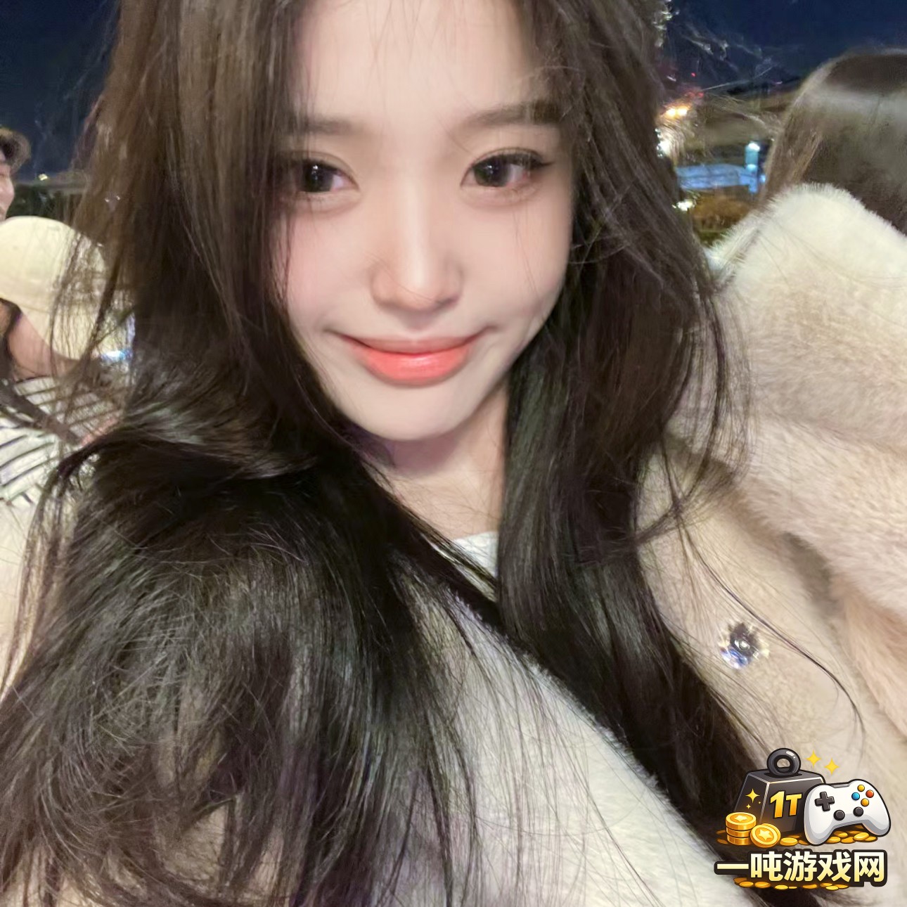 部落冲突中防御布局优化与陷阱布置技巧详解